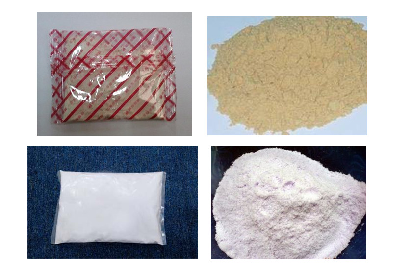 nichromes salt packaging machine - nichrome packaging solutions